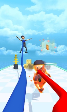 �ʺ�����ħ��֮��v1.0.4 ���°�