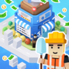 ���úϲ�����Merge Juicev1.0.0 ��׿��