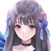 ��ɫ�����v1.0.2 ��׿��