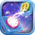 ˮ�����緽������(Link The Tile)v1.0.11 ��׿��