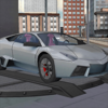 �ҿ�������v1.0.0 ��׿��