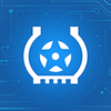 ����̥ѹappv1.23.1 ��׿��