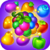 ũ������Ů��Farm Wonder Girlv1.8 ��׿��