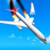 �ɻ����ֱײv0.1.4 ��׿��
