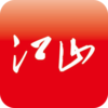 �ཿ��ɽappv1.0.9 ���°�