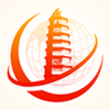 �Ӱ�������������ƽ̨appv1.3.7 ���°�