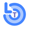 lumnytool8.0���°汾2023v8.0 23.1.11 ��׿��