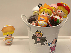 �п�ʱ����ĺܿ��Լ����˵�˵˵ һ�ξ����˵�����̾�