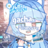 �Ӳ���Ȥ��Gacha Pleasure ��v1.1.0 ��׿��