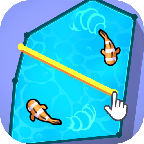 ��Ƭ�أ�Slice Pool��v1.0.5 ��׿��