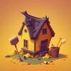 ����ά��3DHouse Repair 3dv0.1 ���°�