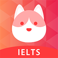 ��˼GOv1.1.1 �ٷ���