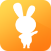 �ۻ���app����v7.6.7 ���°�