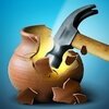 ���Ӵ���Hammer Smashv0.2.1 ��׿��