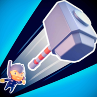 Ӣ��֮����Hero Hammer��v1.1.1 ��׿��