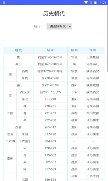 �������appv1.0.0 ���°�