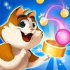 ����β��Treasure Tailsv0.18.0.233 ��׿��