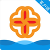 ǧ��ҽ��ͻ���appv161 ���°�