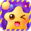 好运点点消v1.0.1 红包版