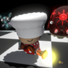 �޾���ج������ZomBears Night Outbreakv2.7 ��׿��