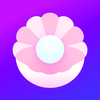 �������appv1.0.0 ���°�