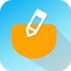 �ڴ���ͼappv1.0 ��׿��