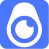 VI365appv3.3 ���°�
