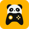 ��è����ӳ����Panda Keymapperv1.2.0 �ٷ�����