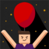 �������սMAD FLYER.iov1.0.129 �ֻ���