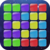 �ռ䲣�������Space Glass Breakerv1.1.2 ��׿��