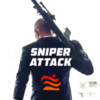 狙击手攻击(Sniper Attack)v6.0 安卓版