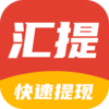 ������Ѷappv1.0.0 ���°�