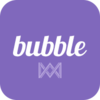 HELLO! WM����v1.3.0 ���°�