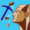 ���е�̼ң�Sculpt Idle��v0.3 ��׿��