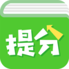 ������ƽ̨��ʦ��v2.3.4 �ٷ���