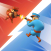 ����������Ϸv0.1 ��׿��