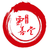 ������APPv1.0.0 ���°�