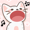 popcat��������v0.9.42 ���°�