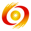 �ӳ�ȫýappv1.0.0 ���°�