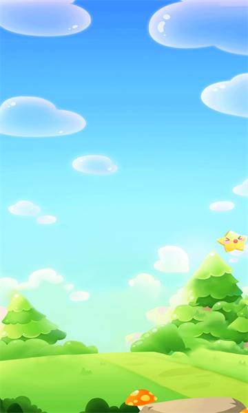 �Ҹ��в�èv1.0.0 ��׿��