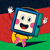 �����appv1.0.0 ���°�