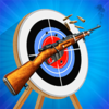 �Ҿ��Ǿ���v1.0.0 �����
