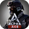 Alpha Ace���������ƹ��ʷ���������v0.4.0 �ٷ���׿��