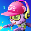 �����Խ�����սBeat Triggerv1.1.0 ���İ�