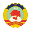 ��i��ЭAPPvZTSZZX-2.3.9 ���°�