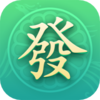 �����齫v6.0.4 ���°�