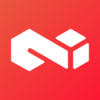 ǧ��APPv6.5.5 ���°�