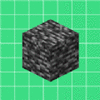 ���Һ���v2.0.1 �ٷ���