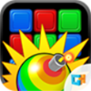���ӷ��鱬��Collapse! Blastv2.1.11 ��׿��