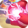 ���ùھ�v1.0.01 ��׿��